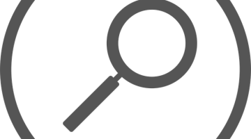 Search